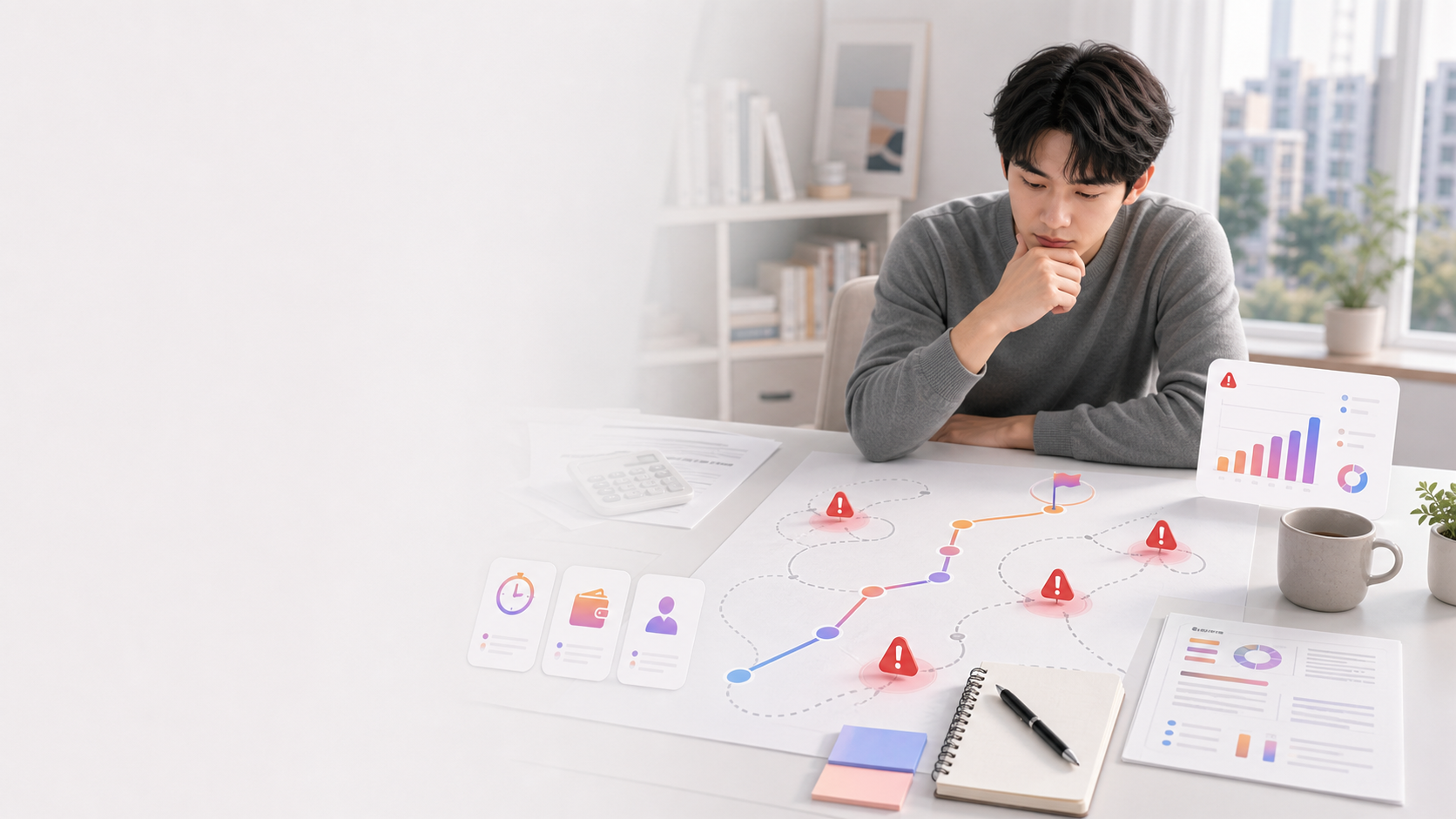 怎么进行合理报税封面图